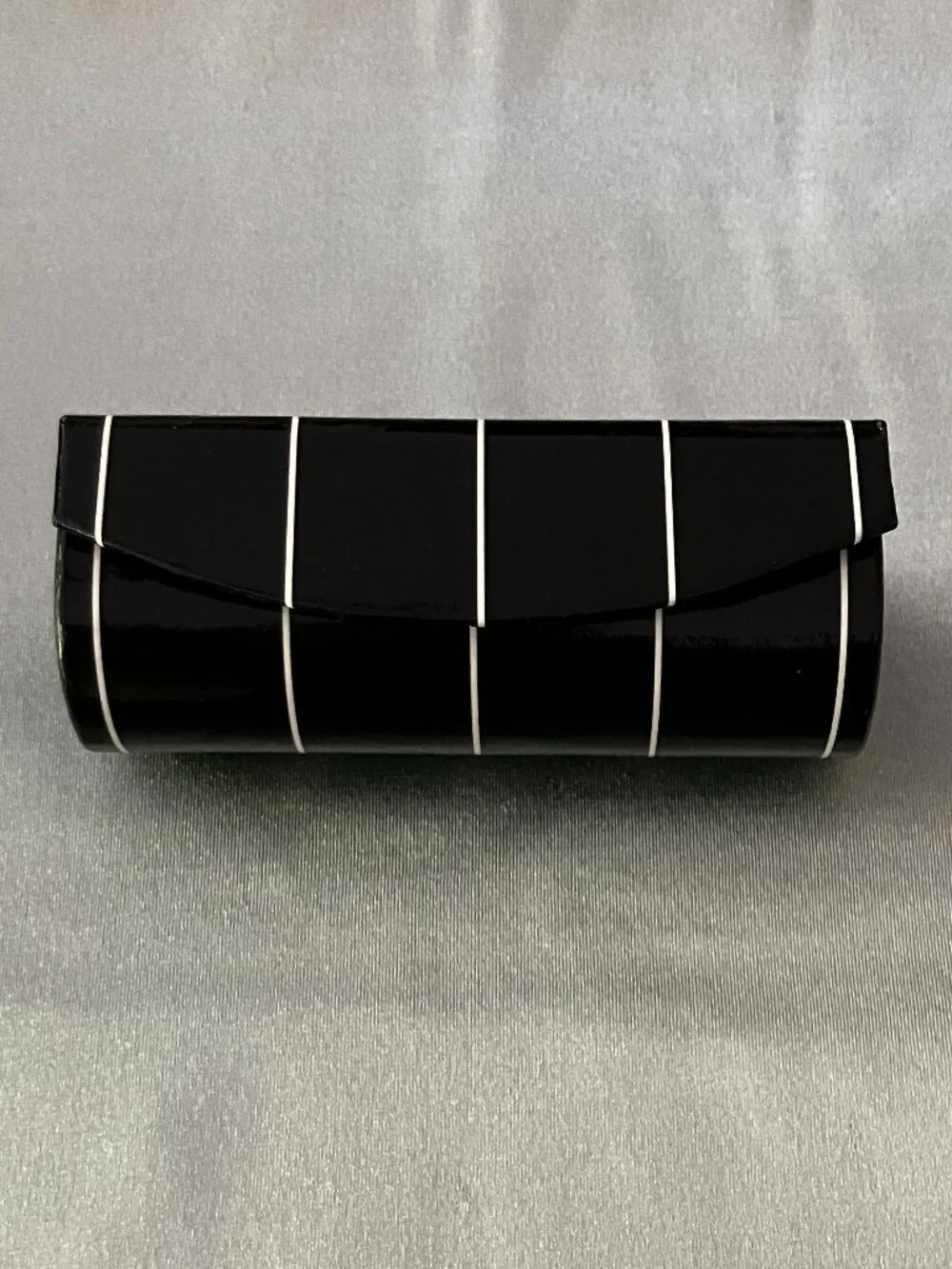 🌺Lancome Lipstick Case with Mirror🌺